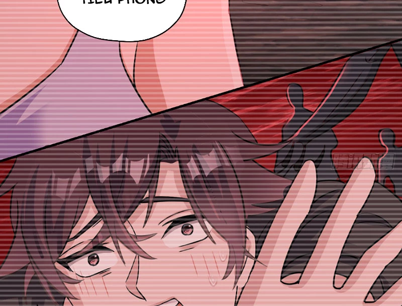 Hoang Thiên Đế Giáng Lâm: Mình Ta Độc Tôn Tại Tận Thế Chapter 1 - 36