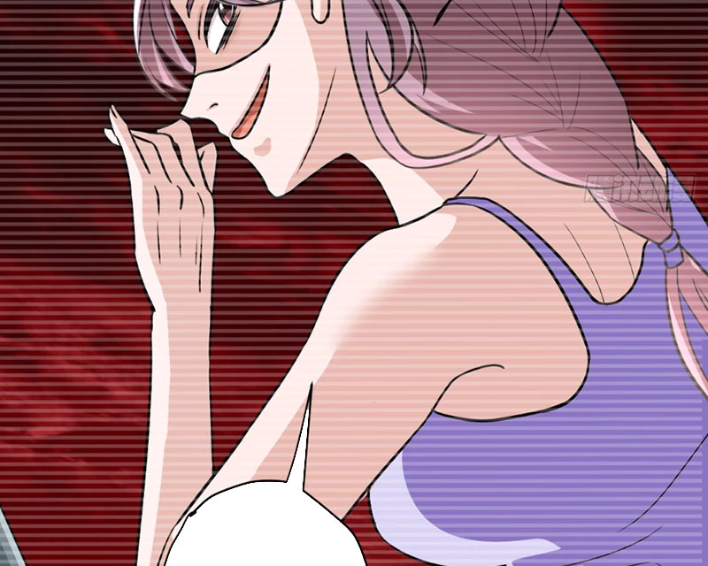 Hoang Thiên Đế Giáng Lâm: Mình Ta Độc Tôn Tại Tận Thế Chapter 1 - 38