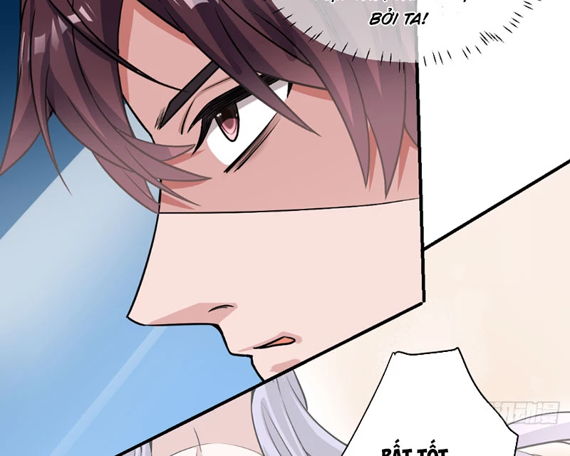 Hoang Thiên Đế Giáng Lâm: Mình Ta Độc Tôn Tại Tận Thế Chapter 1 - 41