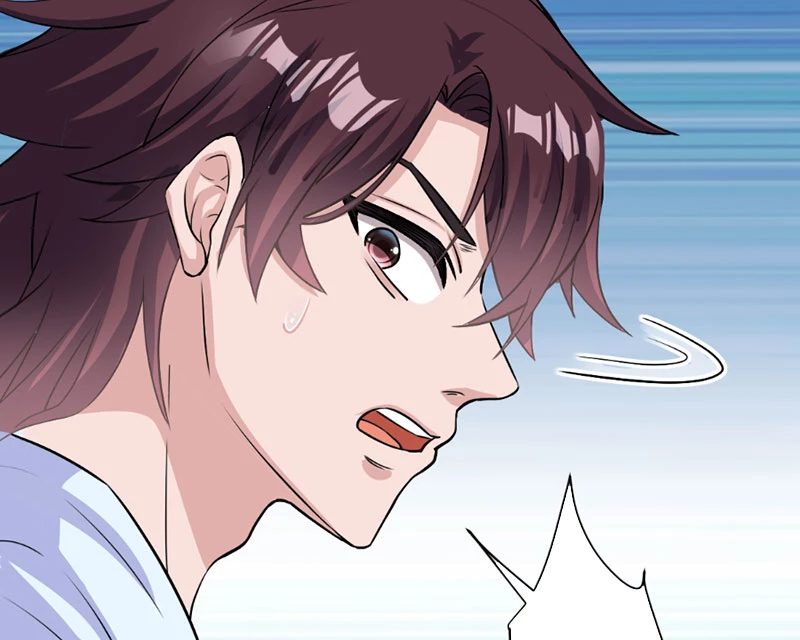 Hoang Thiên Đế Giáng Lâm: Mình Ta Độc Tôn Tại Tận Thế Chapter 1 - 44