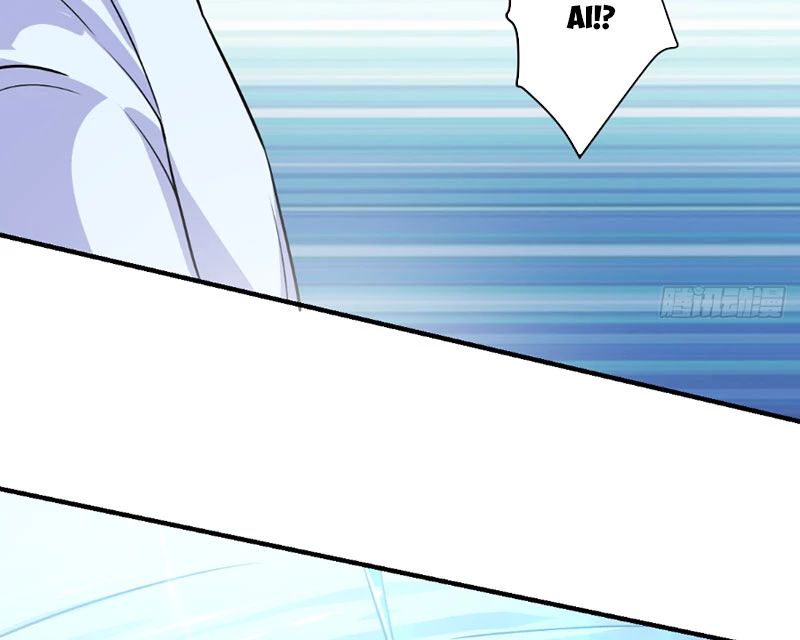 Hoang Thiên Đế Giáng Lâm: Mình Ta Độc Tôn Tại Tận Thế Chapter 1 - 45