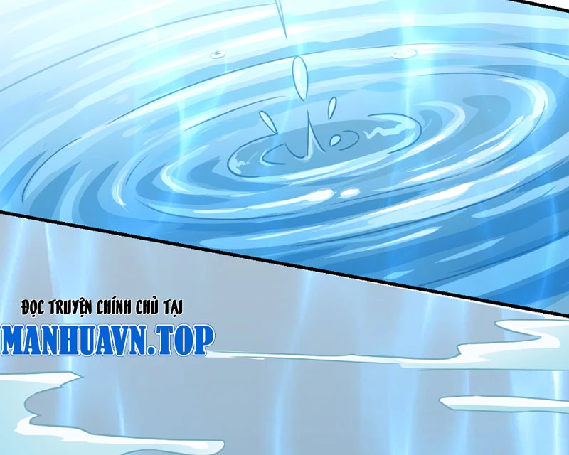 Hoang Thiên Đế Giáng Lâm: Mình Ta Độc Tôn Tại Tận Thế Chapter 1 - 46