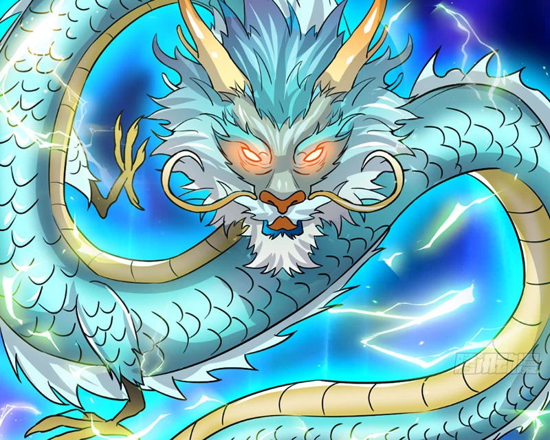 Hoang Thiên Đế Giáng Lâm: Mình Ta Độc Tôn Tại Tận Thế Chapter 1 - 50