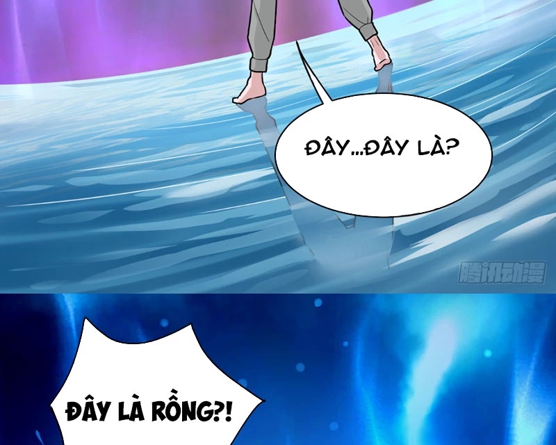 Hoang Thiên Đế Giáng Lâm: Mình Ta Độc Tôn Tại Tận Thế Chapter 1 - 52