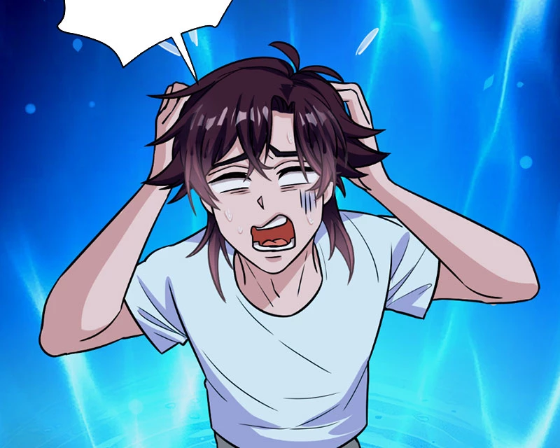 Hoang Thiên Đế Giáng Lâm: Mình Ta Độc Tôn Tại Tận Thế Chapter 1 - 53