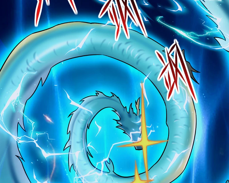 Hoang Thiên Đế Giáng Lâm: Mình Ta Độc Tôn Tại Tận Thế Chapter 1 - 55