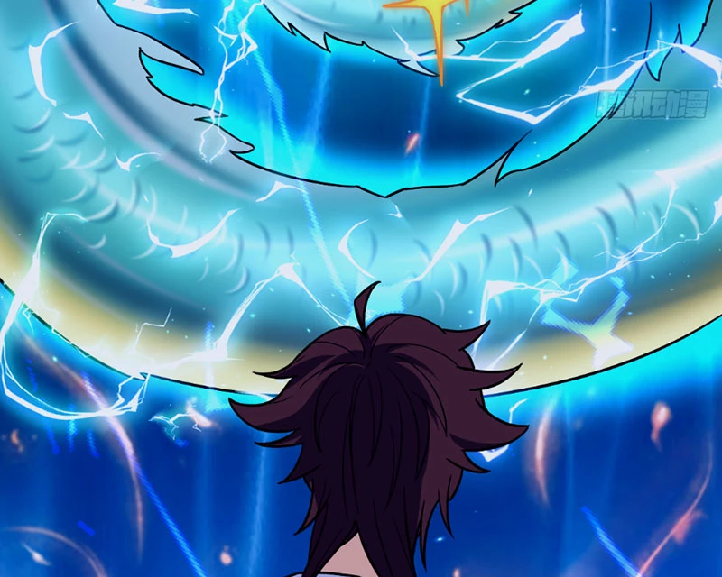 Hoang Thiên Đế Giáng Lâm: Mình Ta Độc Tôn Tại Tận Thế Chapter 1 - 56