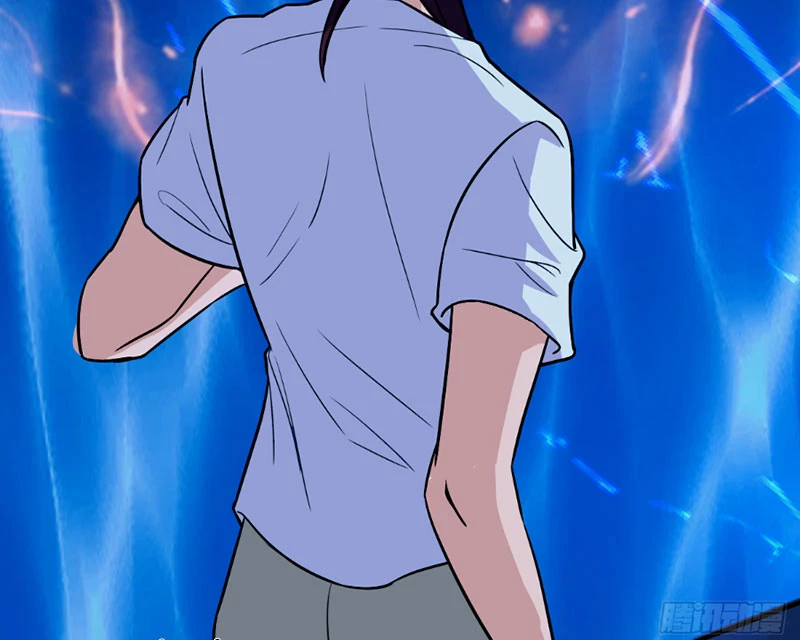 Hoang Thiên Đế Giáng Lâm: Mình Ta Độc Tôn Tại Tận Thế Chapter 1 - 57