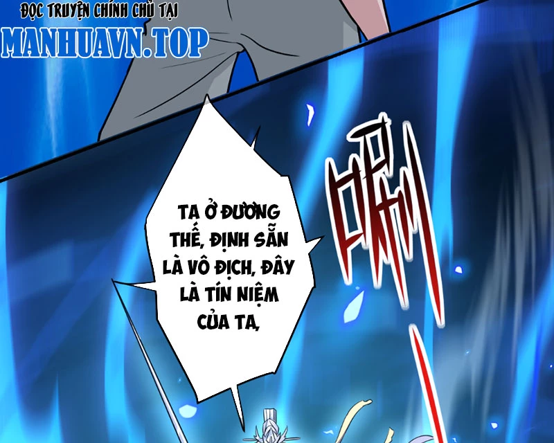 Hoang Thiên Đế Giáng Lâm: Mình Ta Độc Tôn Tại Tận Thế Chapter 1 - 58