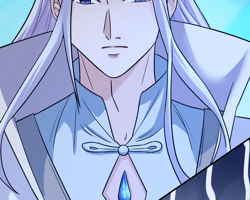 Hoang Thiên Đế Giáng Lâm: Mình Ta Độc Tôn Tại Tận Thế Chapter 1 - 62