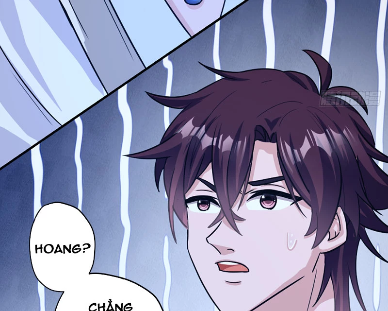 Hoang Thiên Đế Giáng Lâm: Mình Ta Độc Tôn Tại Tận Thế Chapter 1 - 63