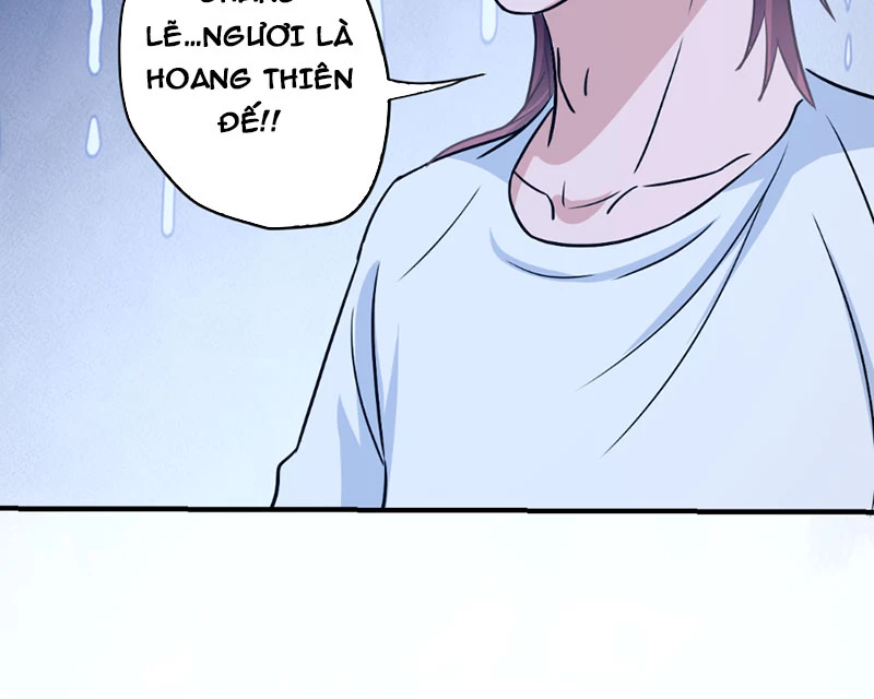 Hoang Thiên Đế Giáng Lâm: Mình Ta Độc Tôn Tại Tận Thế Chapter 1 - 64