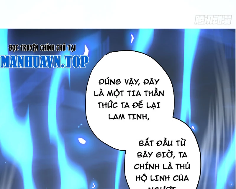 Hoang Thiên Đế Giáng Lâm: Mình Ta Độc Tôn Tại Tận Thế Chapter 1 - 65