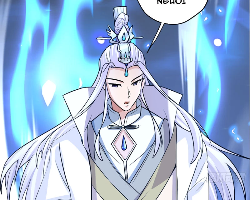 Hoang Thiên Đế Giáng Lâm: Mình Ta Độc Tôn Tại Tận Thế Chapter 1 - 66