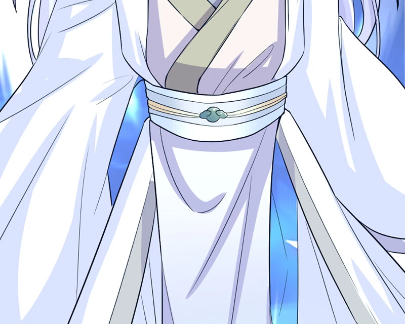 Hoang Thiên Đế Giáng Lâm: Mình Ta Độc Tôn Tại Tận Thế Chapter 1 - 67