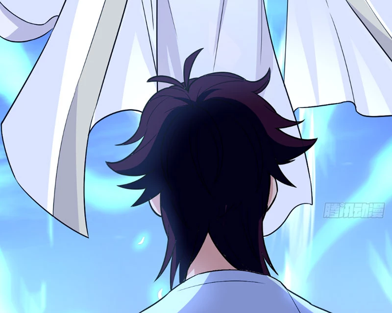 Hoang Thiên Đế Giáng Lâm: Mình Ta Độc Tôn Tại Tận Thế Chapter 1 - 68