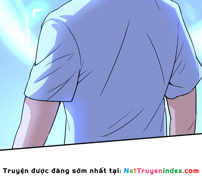 Hoang Thiên Đế Giáng Lâm: Mình Ta Độc Tôn Tại Tận Thế Chapter 1 - 69