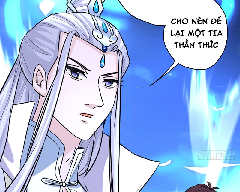 Hoang Thiên Đế Giáng Lâm: Mình Ta Độc Tôn Tại Tận Thế Chapter 1 - 75