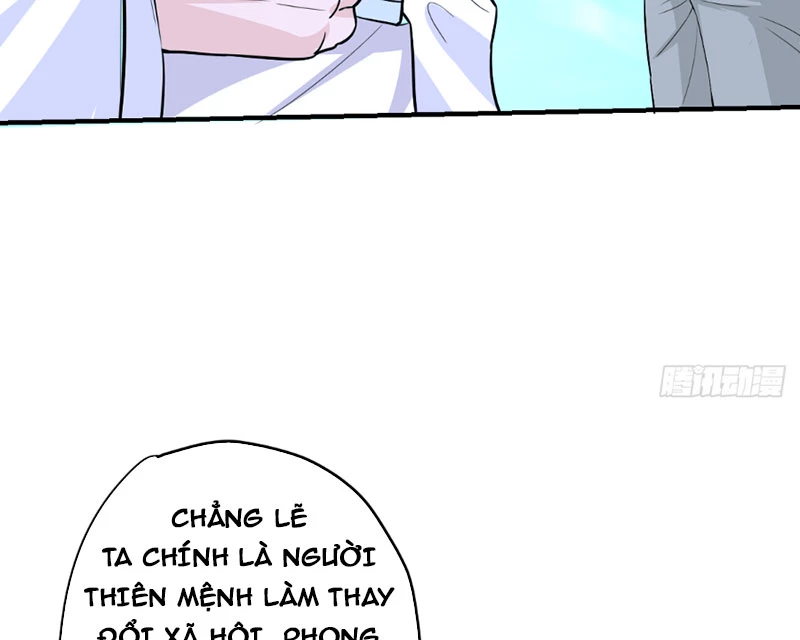 Hoang Thiên Đế Giáng Lâm: Mình Ta Độc Tôn Tại Tận Thế Chapter 1 - 77