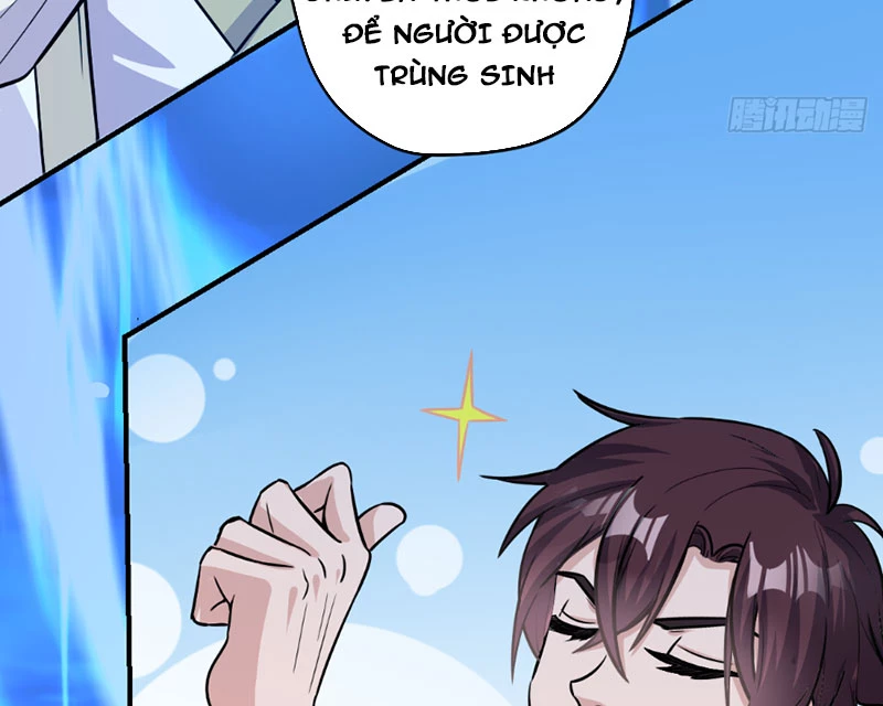 Hoang Thiên Đế Giáng Lâm: Mình Ta Độc Tôn Tại Tận Thế Chapter 1 - 81