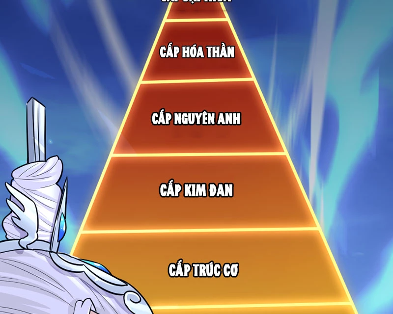 Hoang Thiên Đế Giáng Lâm: Mình Ta Độc Tôn Tại Tận Thế Chapter 1 - 85