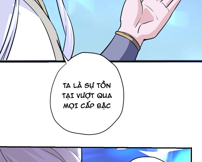 Hoang Thiên Đế Giáng Lâm: Mình Ta Độc Tôn Tại Tận Thế Chapter 1 - 87