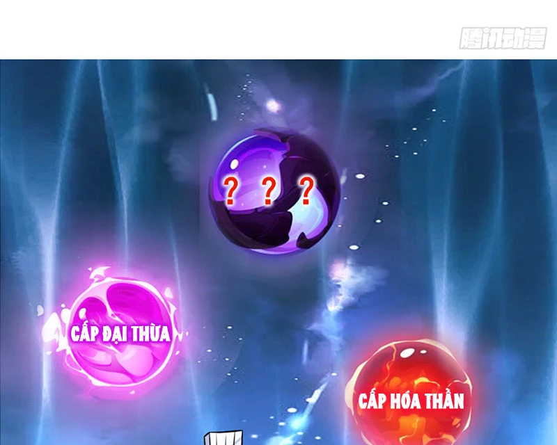 Hoang Thiên Đế Giáng Lâm: Mình Ta Độc Tôn Tại Tận Thế Chapter 1 - 90