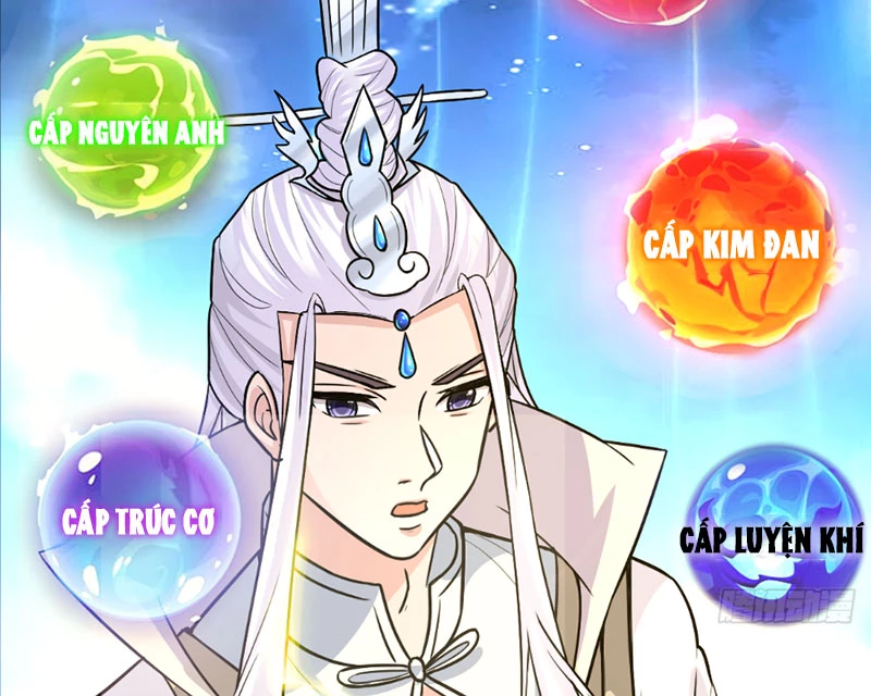 Hoang Thiên Đế Giáng Lâm: Mình Ta Độc Tôn Tại Tận Thế Chapter 1 - 91