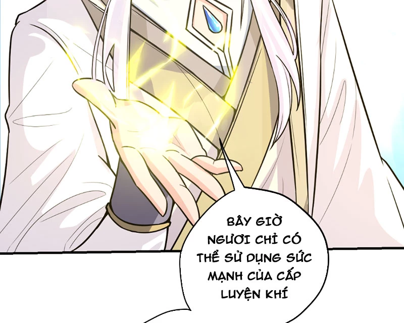 Hoang Thiên Đế Giáng Lâm: Mình Ta Độc Tôn Tại Tận Thế Chapter 1 - 92