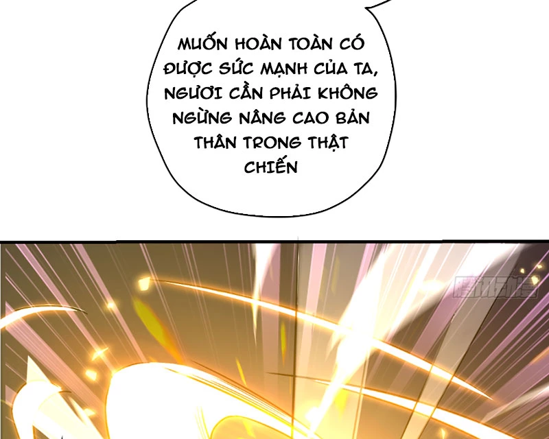 Hoang Thiên Đế Giáng Lâm: Mình Ta Độc Tôn Tại Tận Thế Chapter 1 - 93