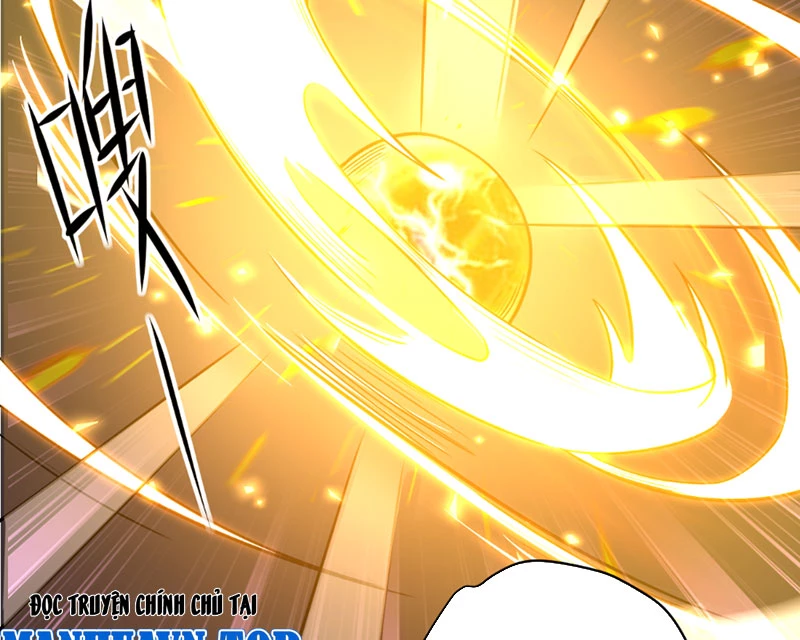 Hoang Thiên Đế Giáng Lâm: Mình Ta Độc Tôn Tại Tận Thế Chapter 1 - 94