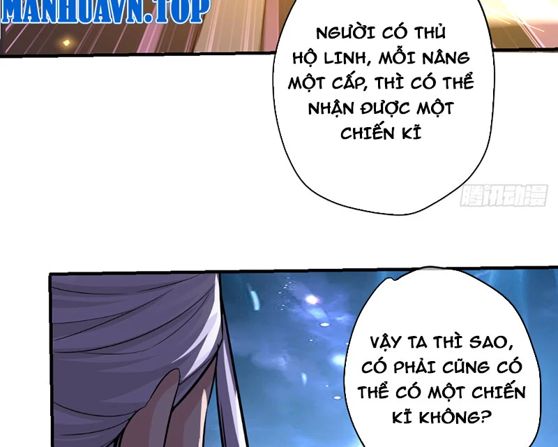 Hoang Thiên Đế Giáng Lâm: Mình Ta Độc Tôn Tại Tận Thế Chapter 1 - 95