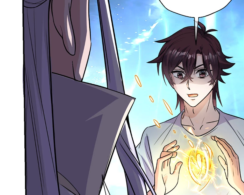 Hoang Thiên Đế Giáng Lâm: Mình Ta Độc Tôn Tại Tận Thế Chapter 1 - 96