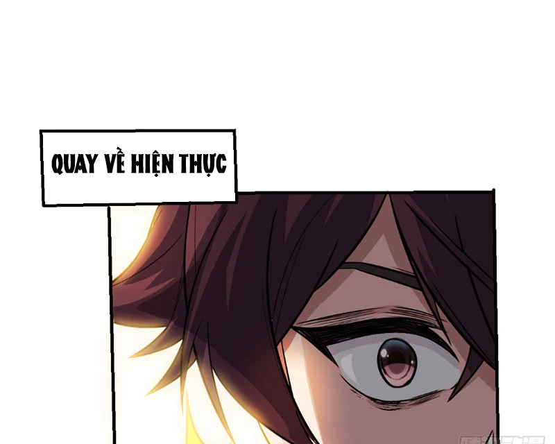 Hoang Thiên Đế Giáng Lâm: Mình Ta Độc Tôn Tại Tận Thế Chapter 1 - 98