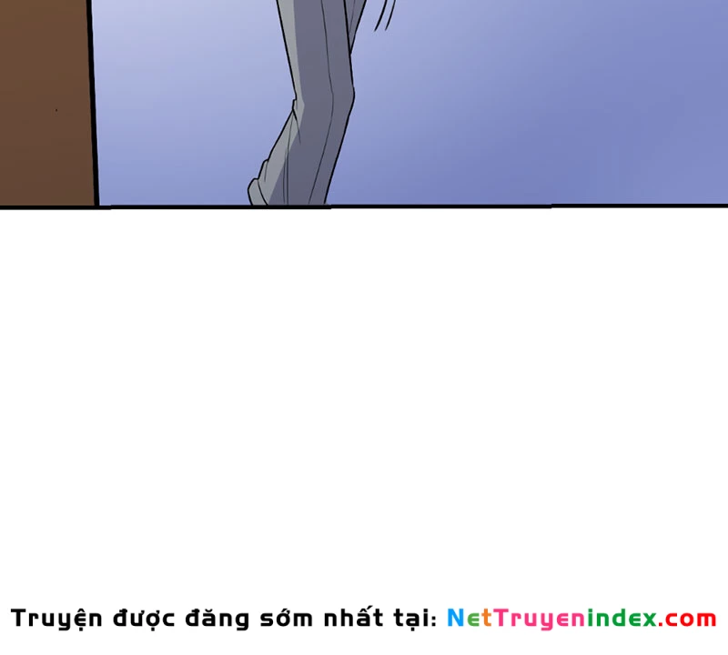 Hoang Thiên Đế Giáng Lâm: Mình Ta Độc Tôn Tại Tận Thế Chapter 1 - 101