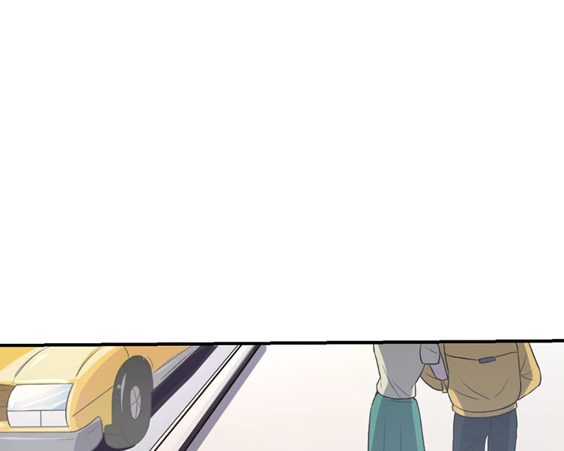 Hoang Thiên Đế Giáng Lâm: Mình Ta Độc Tôn Tại Tận Thế Chapter 1 - 103