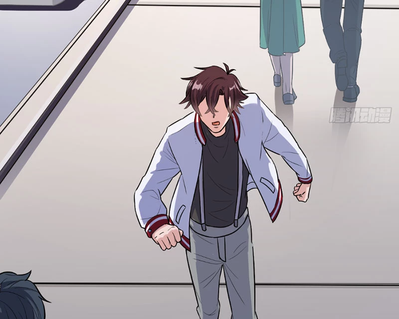 Hoang Thiên Đế Giáng Lâm: Mình Ta Độc Tôn Tại Tận Thế Chapter 1 - 104