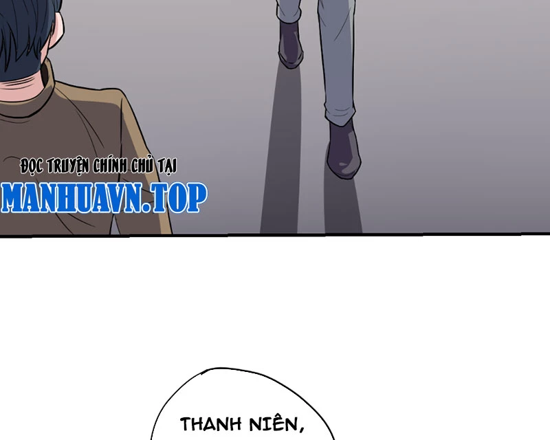 Hoang Thiên Đế Giáng Lâm: Mình Ta Độc Tôn Tại Tận Thế Chapter 1 - 105