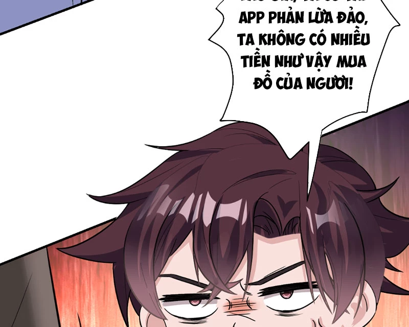 Hoang Thiên Đế Giáng Lâm: Mình Ta Độc Tôn Tại Tận Thế Chapter 1 - 108