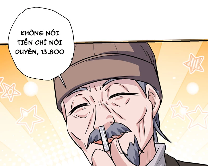 Hoang Thiên Đế Giáng Lâm: Mình Ta Độc Tôn Tại Tận Thế Chapter 1 - 110