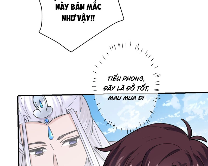 Hoang Thiên Đế Giáng Lâm: Mình Ta Độc Tôn Tại Tận Thế Chapter 1 - 112