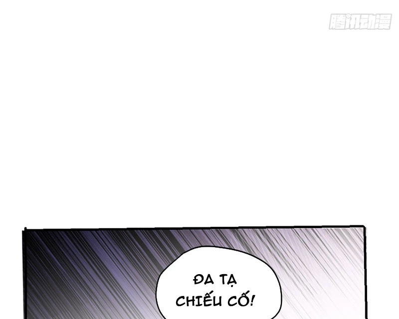 Hoang Thiên Đế Giáng Lâm: Mình Ta Độc Tôn Tại Tận Thế Chapter 1 - 115