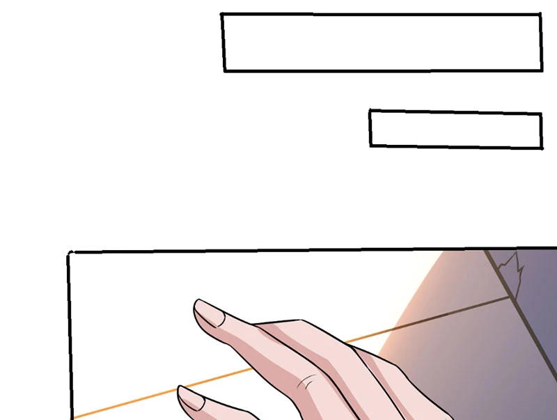 Hoang Thiên Đế Giáng Lâm: Mình Ta Độc Tôn Tại Tận Thế Chapter 1 - 117