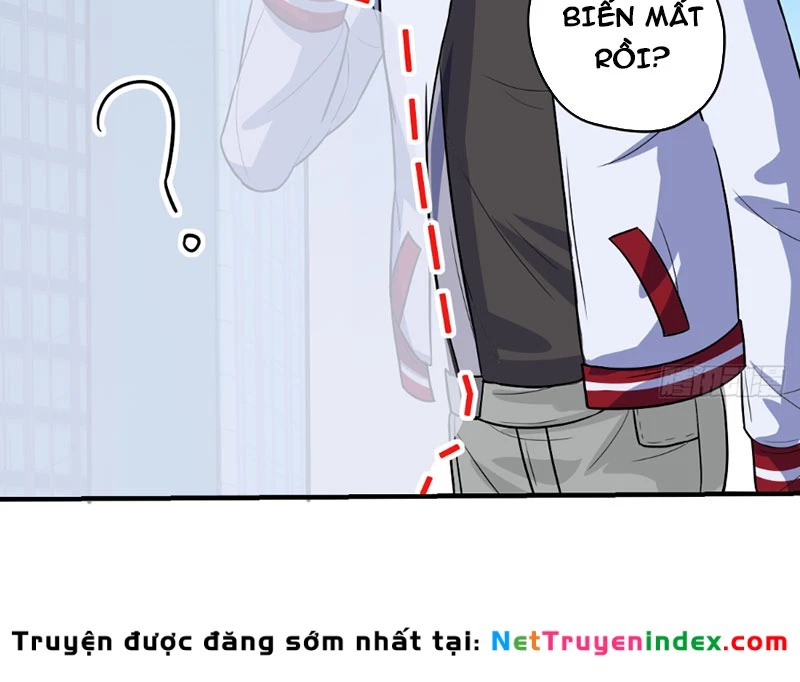 Hoang Thiên Đế Giáng Lâm: Mình Ta Độc Tôn Tại Tận Thế Chapter 1 - 120