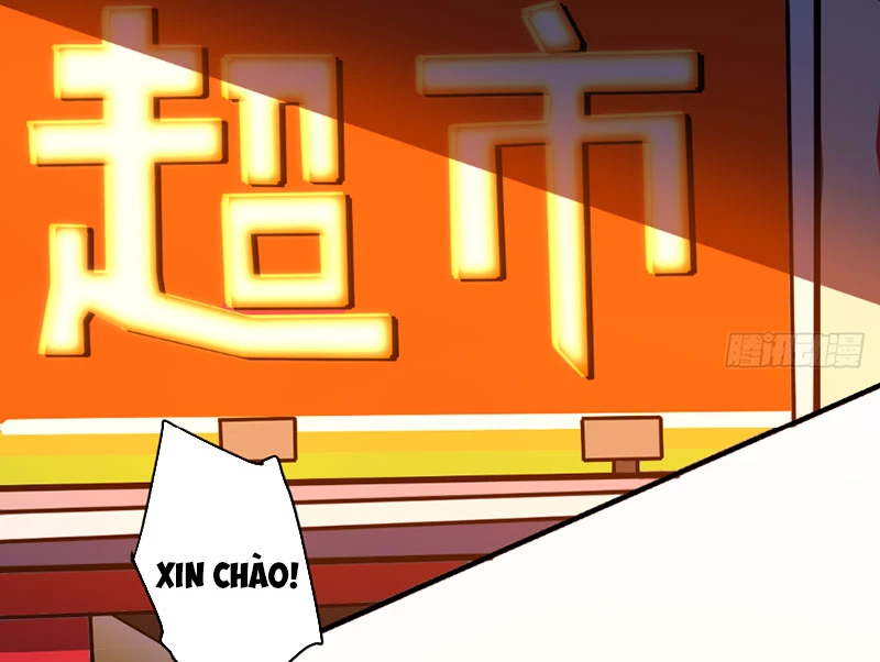 Hoang Thiên Đế Giáng Lâm: Mình Ta Độc Tôn Tại Tận Thế Chapter 1 - 122