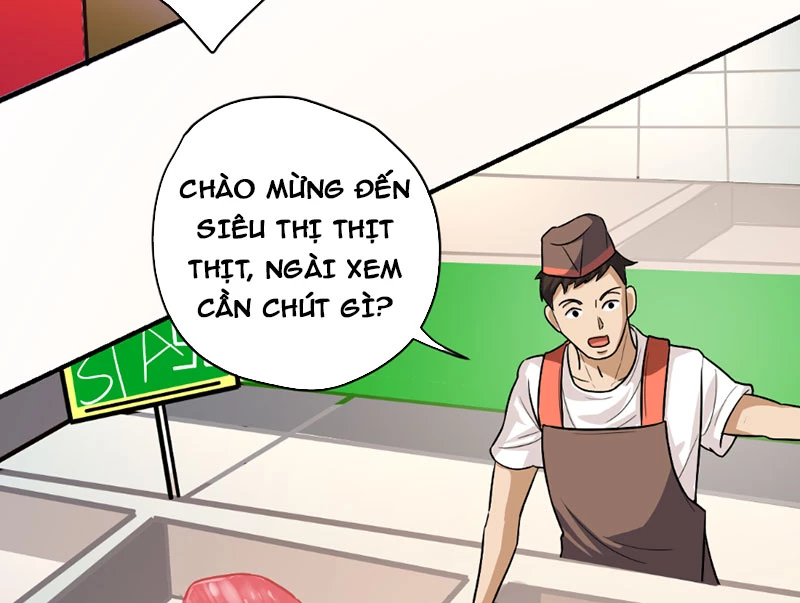 Hoang Thiên Đế Giáng Lâm: Mình Ta Độc Tôn Tại Tận Thế Chapter 1 - 123