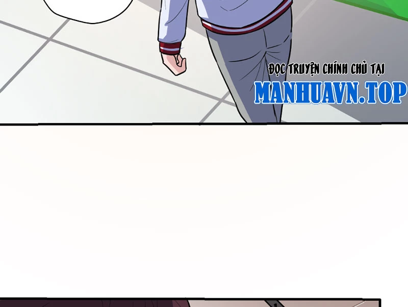 Hoang Thiên Đế Giáng Lâm: Mình Ta Độc Tôn Tại Tận Thế Chapter 1 - 125