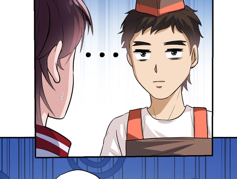 Hoang Thiên Đế Giáng Lâm: Mình Ta Độc Tôn Tại Tận Thế Chapter 1 - 129