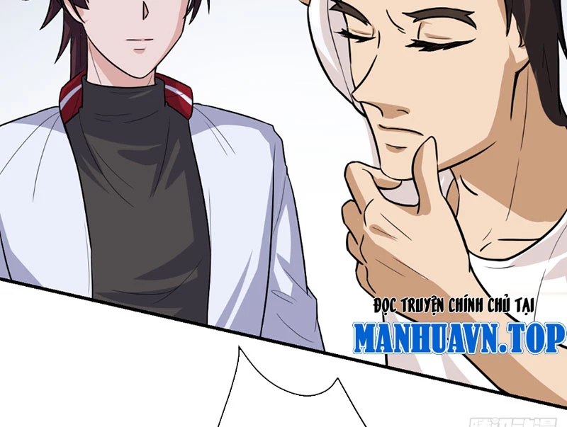 Hoang Thiên Đế Giáng Lâm: Mình Ta Độc Tôn Tại Tận Thế Chapter 1 - 131