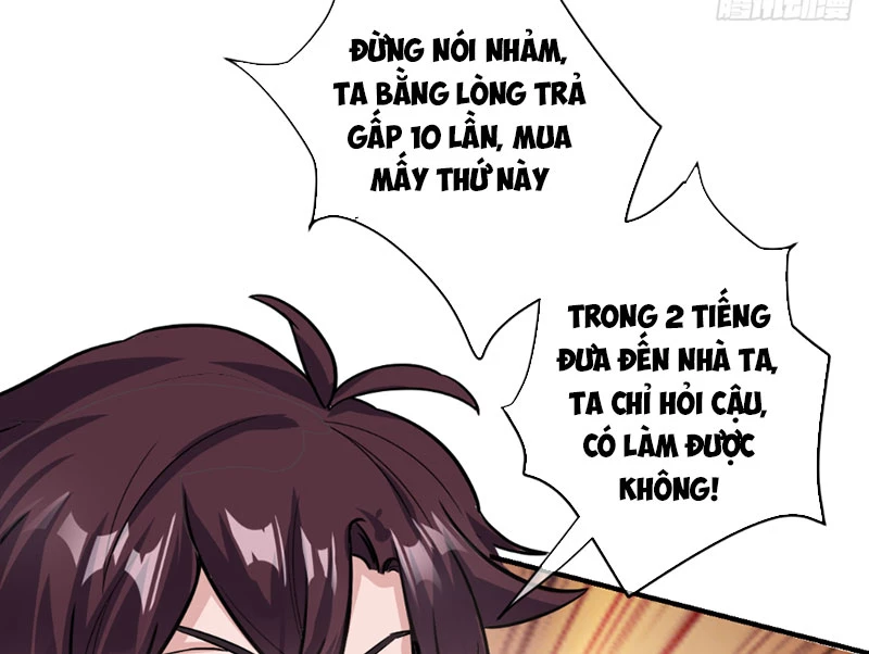 Hoang Thiên Đế Giáng Lâm: Mình Ta Độc Tôn Tại Tận Thế Chapter 1 - 132